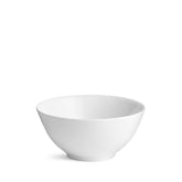 Jasper Conran White Bone China Gift Bowl